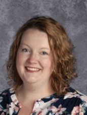 Mrs Buller